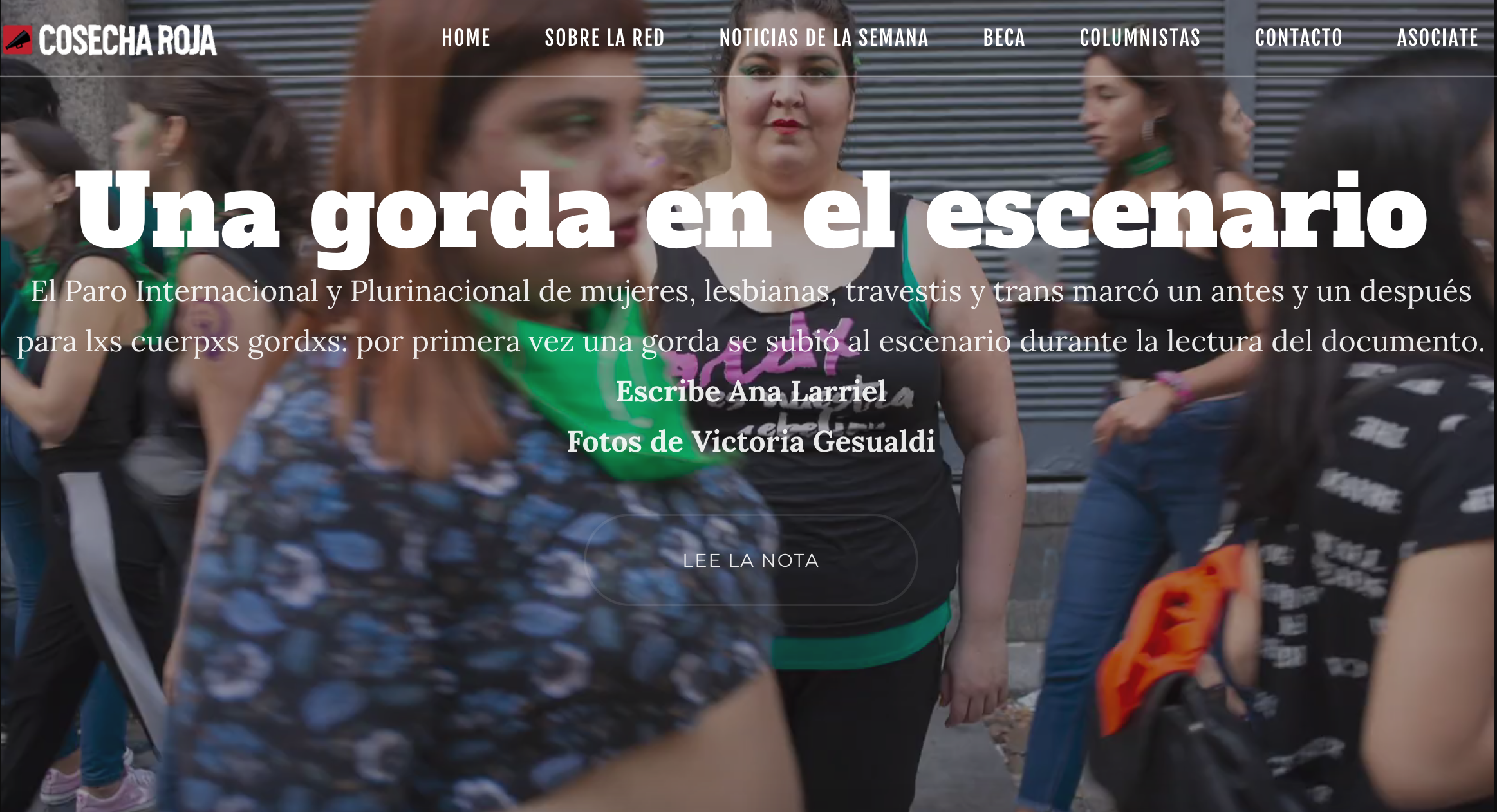 Screen Shot 2019-03-18 at 11.46.01 AM